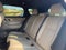 2020 Land Rover Range Rover Velar P250 R-Dynamic S Moonroof, Leather, One Owner, Clean Carfax