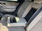 2020 Land Rover Range Rover Velar P250 R-Dynamic S Moonroof, Leather, One Owner, Clean Carfax