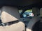 2020 Land Rover Range Rover Velar P250 R-Dynamic S Moonroof, Leather, One Owner, Clean Carfax