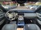 2020 Land Rover Range Rover Velar P250 R-Dynamic S Moonroof, Leather, One Owner, Clean Carfax