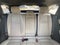 2020 Land Rover Range Rover Velar P250 R-Dynamic S Moonroof, Leather, One Owner, Clean Carfax