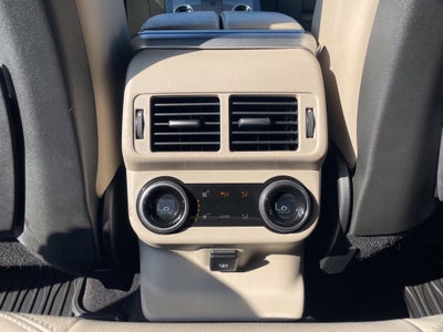 2020 Land Rover Range Rover Velar P250 R-Dynamic S Moonroof, Leather, One Owner, Clean Carfax