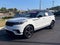 2020 Land Rover Range Rover Velar P250 R-Dynamic S Moonroof, Leather, One Owner, Clean Carfax