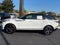 2020 Land Rover Range Rover Velar P250 R-Dynamic S Moonroof, Leather, One Owner, Clean Carfax