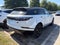 2020 Land Rover Range Rover Velar P250 R-Dynamic S Moonroof, Leather, One Owner, Clean Carfax