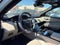 2020 Land Rover Range Rover Velar P250 R-Dynamic S Moonroof, Leather, One Owner, Clean Carfax