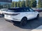 2020 Land Rover Range Rover Velar P250 R-Dynamic S Moonroof, Leather, One Owner, Clean Carfax
