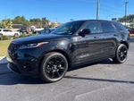 2021 Land Rover Range Rover Velar P250 R-Dynamic S Leather, Pano Roof, Navi, Clean CarFax