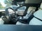 2021 Land Rover Range Rover Velar P250 R-Dynamic S Leather, Pano Roof, Navi, Clean CarFax