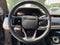 2021 Land Rover Range Rover Evoque Dynamic