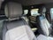 2021 Land Rover Range Rover Evoque Dynamic