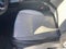 2021 Land Rover Range Rover Evoque Dynamic CLEAN CARFAX