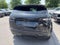 2021 Land Rover Range Rover Evoque Dynamic