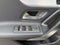 2025 Mercedes-Benz CLA CLA 250 4MATIC®