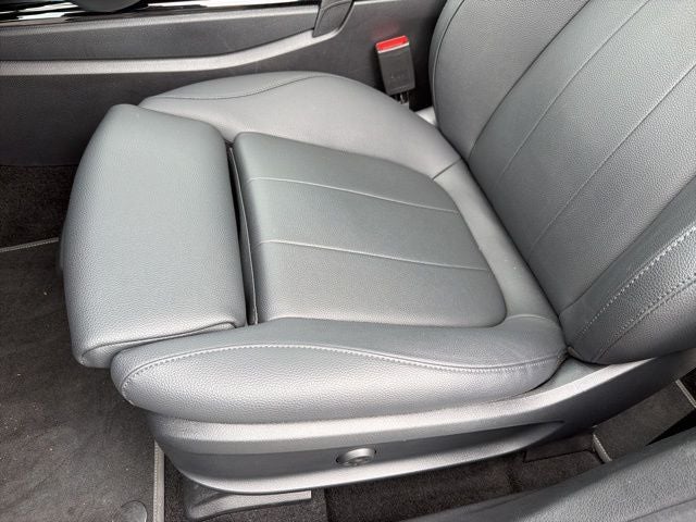 2025 Mercedes-Benz CLA CLA 250 4MATIC®