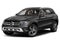 2022 Mercedes-Benz GLC GLC 300 Pano Moonroof, Clean CarFax