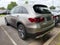 2022 Mercedes-Benz GLC GLC 300 4MATIC®