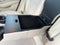 2022 Mercedes-Benz GLC GLC 300 CLEAN CARFAX 1-OWNER