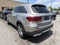 2022 Mercedes-Benz GLC GLC 300 4MATIC®