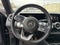 2023 Mercedes-Benz GLB GLB 250