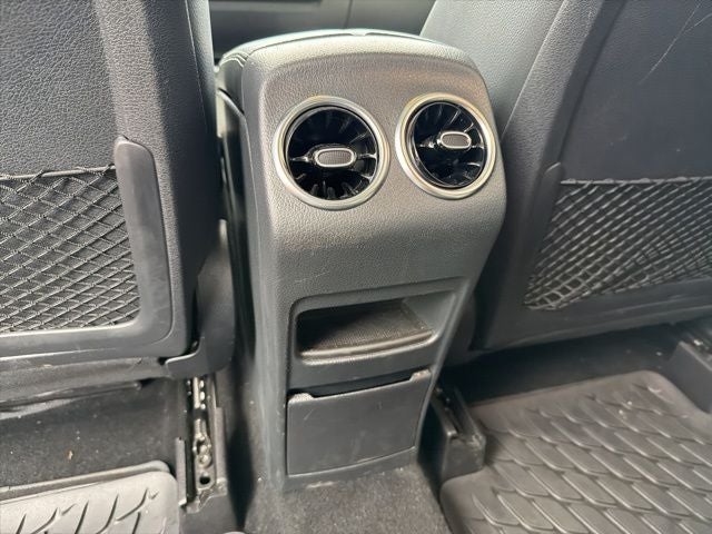 2023 Mercedes-Benz GLB GLB 250