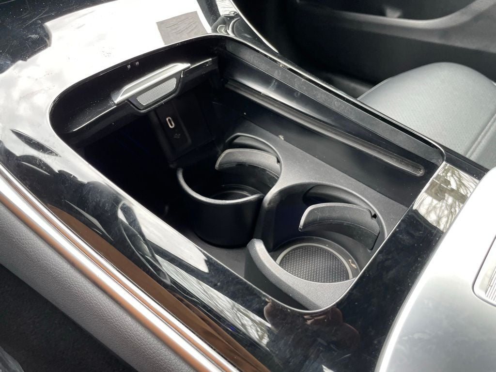 2023 Mercedes-Benz GLC GLC 300 CLEAN CARFAX 1-OWNER