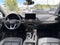 2024 Audi Q5 40 Premium Plus quattro