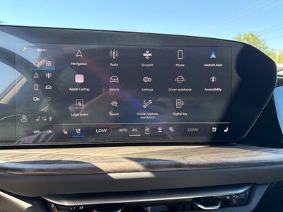 2025 Audi Q5 Sportback 2.0T Premium Plus quattro