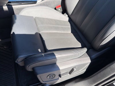 2025 Audi Q5 Sportback 2.0T Premium Plus quattro