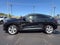2025 Audi Q5 Sportback 2.0T Premium Plus quattro