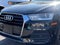 2017 Audi Q3 2.0T Premium, Pano Roof, Leather quattro