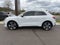 2021 Audi Q3 Premium Plus S Line quattro