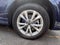2024 Audi Q3 Premium Plus, One Owner, Navi, Leather, Moonroof S Line quattro