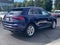 2024 Audi Q3 Premium Plus, One Owner, Navi, Leather, Moonroof S Line quattro