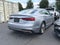 2023 Audi A5 Sportback Premium Plus, Leather, Moonroof, Clean CarFax quattro
