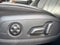 2023 Audi A5 Sportback Premium Plus, Leather, Moonroof, Clean CarFax quattro