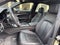 2023 Audi A6 45 Premium Plus quattro
