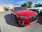 2023 Audi A4 45 S line Premium Plus quattro