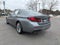2022 BMW 5 Series 540i xDrive