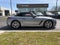 2025 BMW Z4 sDrive30i