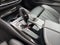 2019 BMW 5 Series 540i