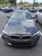 2019 BMW 5 Series 540i