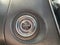 2020 Mercedes-Benz GLC GLC 300 Pano Roof, Leather, Low Miles, One Owner