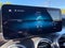 2020 Mercedes-Benz GLC GLC 300 Pano Roof, Leather, Low Miles, One Owner