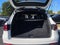 2020 Mercedes-Benz GLC GLC 300 Pano Roof, Leather, Low Miles, One Owner