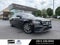 2018 Mercedes-Benz E-Class E 400 4MATIC®