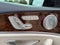 2018 Mercedes-Benz E-Class E 400 4MATIC®