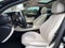 2018 Mercedes-Benz E-Class E 400 4MATIC®