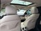 2018 Mercedes-Benz E-Class E 400 4MATIC®