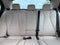 2018 Mercedes-Benz E-Class E 400 4MATIC®